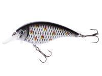 Leurre Jaxon Atract XXT-B 7cm G