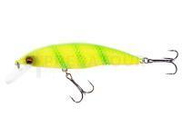 Leurre Jaxon Atract XXT-C 7cm D