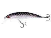 Leurre Jaxon Atract XXT-C 7cm E