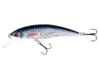 Leurre Jaxon Atract XXT-C 7cm F