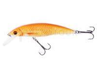 Leurre Jaxon Atract XXT-C 7cm G