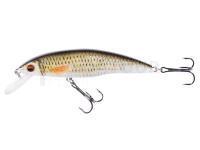 Leurre Jaxon Atract XXT-C 7cm L