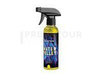 BaitNow Water Pellet Pineapple