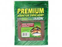 Premium Attractor Jaxon 250g Dried Blood