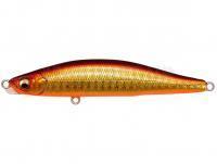 Leurre Megabass Genma 85S 13g - GG Akakin OB