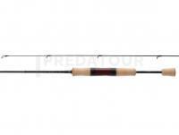 Shimano Cardiff AX Spinning 1.88m 0.5-4.5g