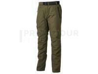 Savage Gear SG4 Combat Trousers - XXL