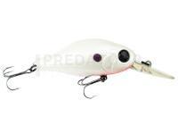 Leurre Zipbaits B-Switcher 2.0 55mm - 310