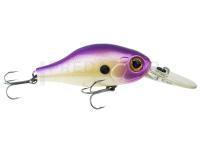 Leurre Zipbaits B-Switcher 2.0 55mm - 336