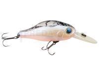 Leurre Zipbaits B-Switcher 2.0 55mm - 607