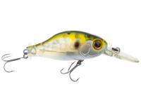 Leurre Zipbaits B-Switcher 2.0 Rattler 55mm - 018