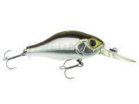 Leurre Zipbaits B-Switcher 2.0 Rattler 55mm - 021