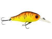 Leurre Zipbaits B-Switcher 2.0 Rattler 55mm - 075