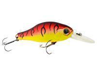 Leurre Zipbaits B-Switcher 2.0 Rattler 55mm - 089