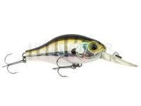 Leurre Zipbaits B-Switcher 2.0 Rattler 55mm - 509