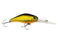 Leurre Zipbaits B-Switcher 3.0 Silent 60mm - 050