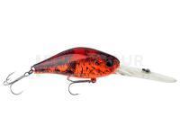 Leurre Zipbaits B-Switcher 3.0 Silent 60mm - 054