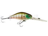 Leurre Zipbaits B-Switcher 3.0 Silent 60mm - 082