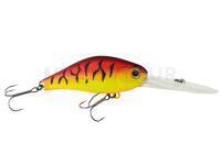 Leurre Zipbaits B-Switcher 3.0 Silent 60mm - 089