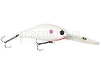 Leurre Zipbaits B-Switcher 3.0 Silent 60mm - 310