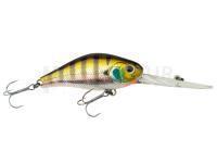 Leurre Zipbaits B-Switcher 3.0 Silent 60mm - 509