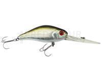 Leurre Zipbaits B-Switcher 3.0 Silent 60mm - 510R