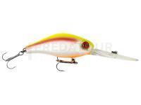 Leurre Zipbaits B-Switcher 3.0 Silent 60mm - 673