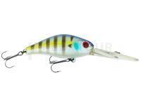 Leurre Zipbaits B-Switcher 3.0 Silent 60mm - 991