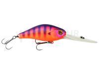 Leurre Zipbaits B-Switcher 3.0 Silent 60mm - 992