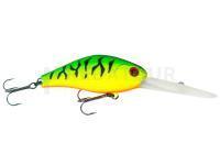 Leurre Zipbaits B-Switcher 3.0 Silent 60mm - 995