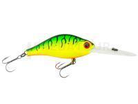 Leurre Zipbaits B-Switcher 4.0 65mm - 070