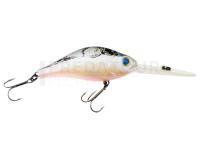 Leurre Zipbaits B-Switcher 4.0 65mm - 607