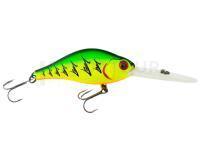 Leurre Zipbaits B-Switcher 4.0 Rattler 65mm - 100M