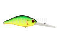 Leurre Zipbaits B-Switcher 4.0 Rattler 65mm - 101M