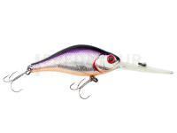 Leurre Zipbaits B-Switcher 4.0 Rattler 65mm - 104M