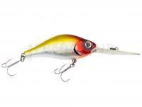 Leurre Zipbaits B-Switcher 4.0 Rattler 65mm - 107M