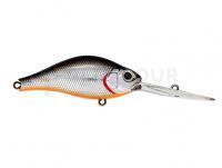 Leurre Zipbaits B-Switcher 4.0 Rattler 65mm - 108M