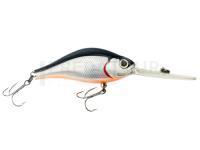 Leurre Zipbaits B-Switcher 4.0 Rattler 65mm - 811M