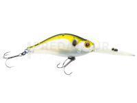 Leurre Zipbaits B-Switcher 4.0 Silent 65mm - 018