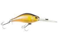 Leurre Zipbaits B-Switcher 4.0 Silent 65mm - 030