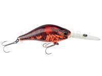 Leurre Zipbaits B-Switcher 4.0 Silent 65mm - 054