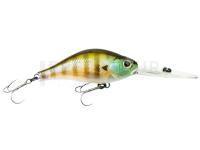 Leurre Zipbaits B-Switcher 4.0 Silent 65mm - 082