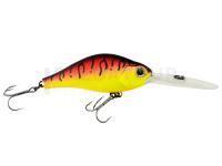 Leurre Zipbaits B-Switcher 4.0 Silent 65mm - 089