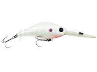 Leurre Zipbaits B-Switcher 4.0 Silent 65mm - 310