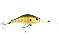 Leurre Zipbaits B-Switcher 4.0 Silent 65mm - 337