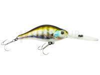 Leurre Zipbaits B-Switcher 4.0 65mm - 509