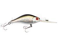 Leurre Zipbaits B-Switcher 4.0 Silent 65mm - 510R