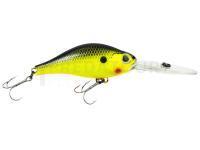 Leurre Zipbaits B-Switcher 4.0 Silent 65mm - 876