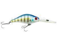 Leurre Zipbaits B-Switcher 4.0 Silent 65mm - 991