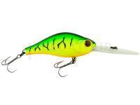 Leurre Zipbaits B-Switcher 4.0 Silent 65mm - 995